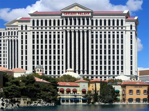 what was the first casino ever|The 10 Oldest Casinos in the World Updated 2023 .